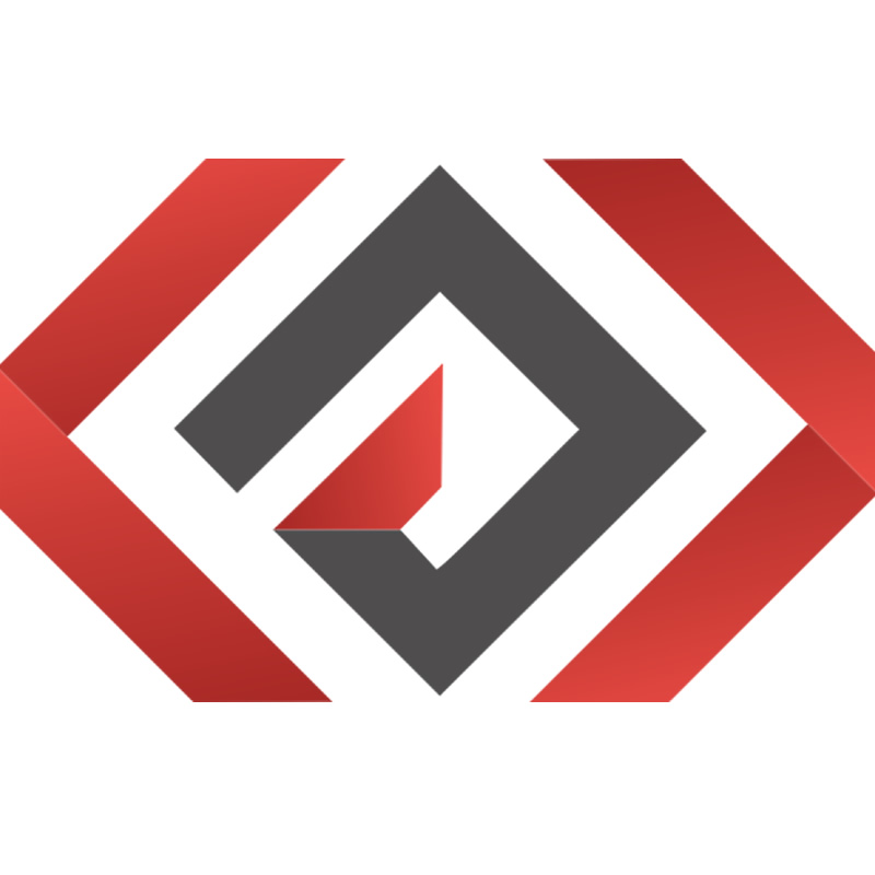 2026中国国际涂料展览会·官方网站